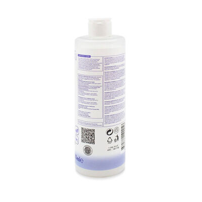 Purele Biologetic Kremli Kedi ve Köpek Şampuanı 400 ml - 2