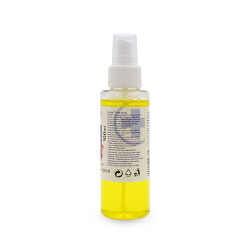 Purele Catnip Kedi Oyun Spreyi 100 ml - 2