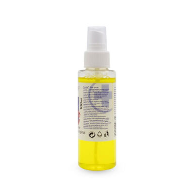 Purele Catnip Kedi Oyun Spreyi 100 ml - 2