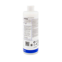 Purele Dermapet Beyaz Tüyler İçin Dermatolojik Kedi ve Köpek Şampuanı 450 ml - 2