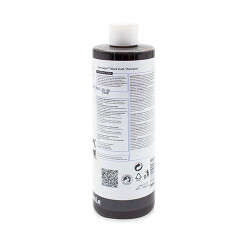 Purele Dermapet Siyah Tüyler İçin Dermatolojik Kedi ve Köpek Şampuanı 450 ml - 2