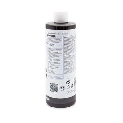 Purele Dermapet Siyah Tüyler İçin Dermatolojik Kedi ve Köpek Şampuanı 450 ml - 2