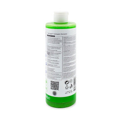 Purele Dermapet Tüm Tüyler İçin Dermatolojik Kedi ve Köpek Şampuanı 450 ml - 2