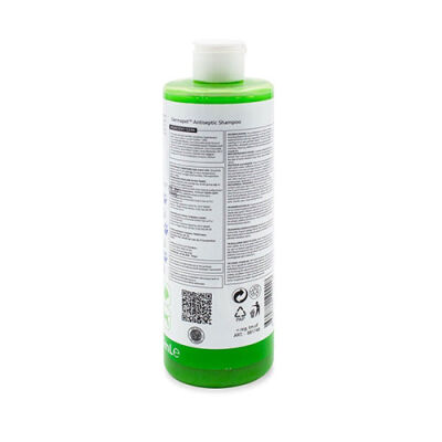 Purele Dermapet Tüm Tüyler İçin Dermatolojik Kedi ve Köpek Şampuanı 450 ml - 2
