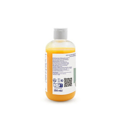 Purele Eccopet Yavru Kedi ve Köpek Şampuanı 250 ml - 2