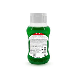 Purele Kedi ve Köpek Uzaklaştırıcı Jel 325 ml - 2