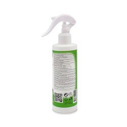 Purele Kedi ve Köpek Uzaklaştırıcı Sprey 250 ml - 2