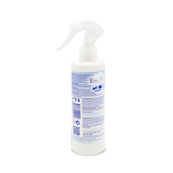 Purele Pet Odor Kedi ve Köpek Kötü Koku Giderici Sprey 250 ml - 2