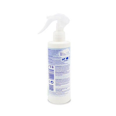 Purele Pet Odor Kedi ve Köpek Kötü Koku Giderici Sprey 250 ml - 2