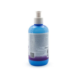 Purele Plus Kedi ve Köpek Deri ve Tüy Bakım Kremi 250 ml - 2