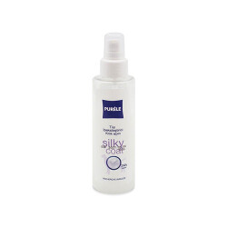 Purele Silky Coat Kedi ve Köpek Kıtık Açıcı Tüy Bakım Kremi 100 ml - Purele