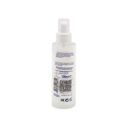 Purele Silky Coat Kedi ve Köpek Kıtık Açıcı Tüy Bakım Kremi 100 ml - 2