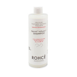 Purele Special Fluenc Yüksek Dermatolojik Kedi ve Köpek Şampuanı 450 ml - Purele