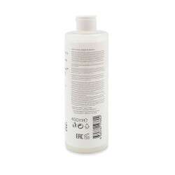 Purele Special Fluenc Yüksek Dermatolojik Kedi ve Köpek Şampuanı 450 ml - 3