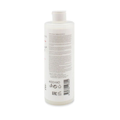 Purele Special Fluenc Yüksek Dermatolojik Kedi ve Köpek Şampuanı 450 ml - 3