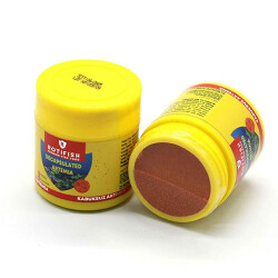Rotifish Kabuksuz Artemia Yavru Balık Yemi 50 Ml 15 Gr - Rotipet