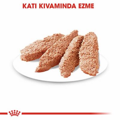 Royal Canin Ccn Sterilised Pouch Kısırlaştırılmış Köpek Konservesi 6 Adet 85 Gr - 3