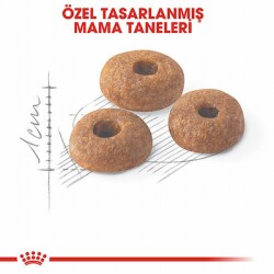 Royal Canin Fit 32 Adult Yetişkin Kedi Maması 2 Kg - 3