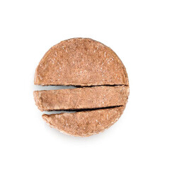 Royal Canin Loaf Mousse Büyük Irk Ezme Yetişkin Köpek Konservesi 410 Gr - 2