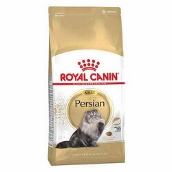 Royal Canin Persian Adult İran Yetişkin Kedi Maması 4 Kg - Royal Canin