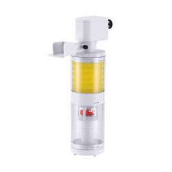 Sobo AQ-102F Yeni Nesil İç Filtre 10 W 1200 Lt/h - Sobo