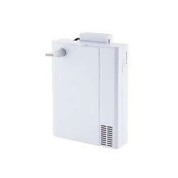 Sobo Cam Önü Blok İç Filtre 200 Lt/h 2,5 W - Sobo