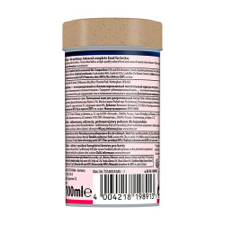 Tetra Betta Menu Balık Yemi 100 Ml 38 Gr - 2