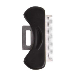 Trixie 24171/24173 Köpek Tarağı Yedek Ucu 11 Cm - Trixie