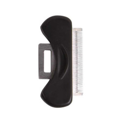 Trixie 24171/24173 Köpek Tarağı Yedek Ucu 7 Cm - Trixie