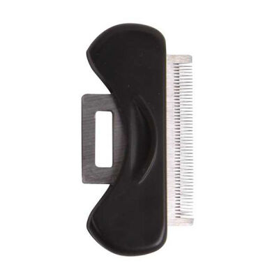 Trixie 24171/24173 Köpek Tarağı Yedek Ucu 11 Cm - 1