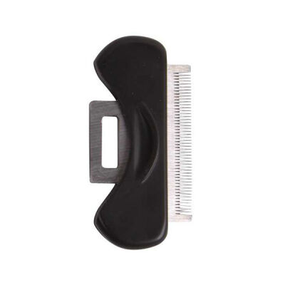 Trixie 24171/24173 Köpek Tarağı Yedek Ucu 7 Cm - 1