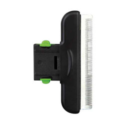 Trixie 24181/24183/24185/24187 Köpek Tarağı Yedek Ucu 8 Cm - Trixie