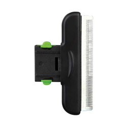 Trixie 24181/24183/24185/24187 Köpek Tarağı Yedek Ucu 6 Cm - Trixie