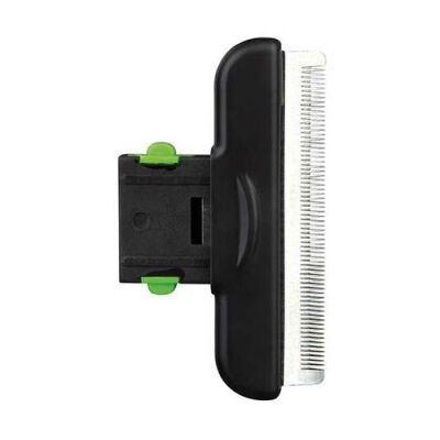 Trixie 24181/24183/24185/24187 Köpek Tarağı Yedek Ucu 8 Cm - 1