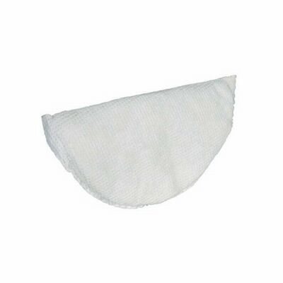 Trixie 24464 Otomatik Su Kabı Filtresi 6'lı - 1