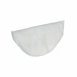 Trixie 24464 Otomatik Su Kabı Filtresi 6'lı - Trixie