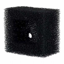 Trixie 24466 Otomatik Su Kabı Yedek Filtresi 6'lı - Trixie