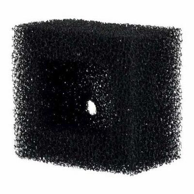 Trixie 24466 Otomatik Su Kabı Yedek Filtresi 6'lı - 1