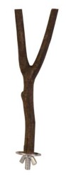 Trixie Ağaç Dalı Y Kuş Tüneği 20 Cm - Trixie