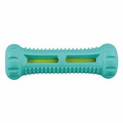 Trixie Doğal Kauçuk Köpek Oyuncağı 14 Cm - Trixie