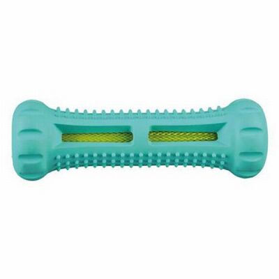 Trixie Doğal Kauçuk Köpek Oyuncağı 14 Cm - 1