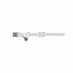 Trixie Fosforlu Yavru Kedi Boyun Tasması 8 Mm - Trixie