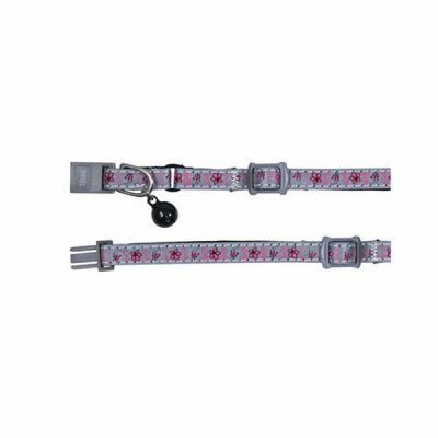 Trixie Fosforlu Yavru Kedi Boyun Tasması 8 Mm - 2