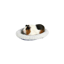Trixie Hamster Yatağı 16x13 Cm - Trixie