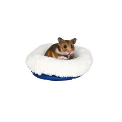 Trixie Hamster Yatağı 16x13 Cm - 2
