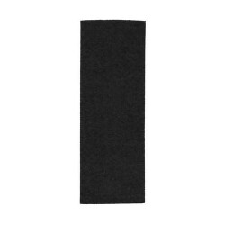 Trixie Kapalı Kedi Tuvaleti Filtresi - Trixie