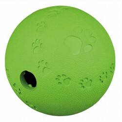 Trixie Kauçuk Ödül Topu Köpek Oyuncağı 6 Cm - 3