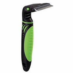 Trixie Kedi Köpek Alt Kürk Tarağı 11x15 Cm - Trixie