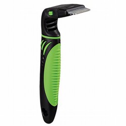 Trixie Kedi Köpek Alt Kürk Tarağı 30x15 Cm - Trixie