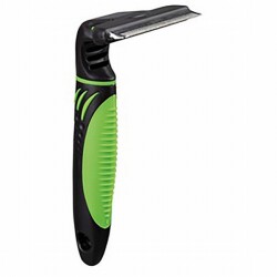 Trixie Kedi Köpek Alt Kürk Tarağı 8x15 Cm - Trixie